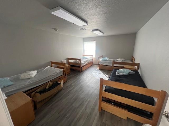 9811786 Property Photo 14