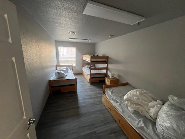 9811786 Property Photo 15