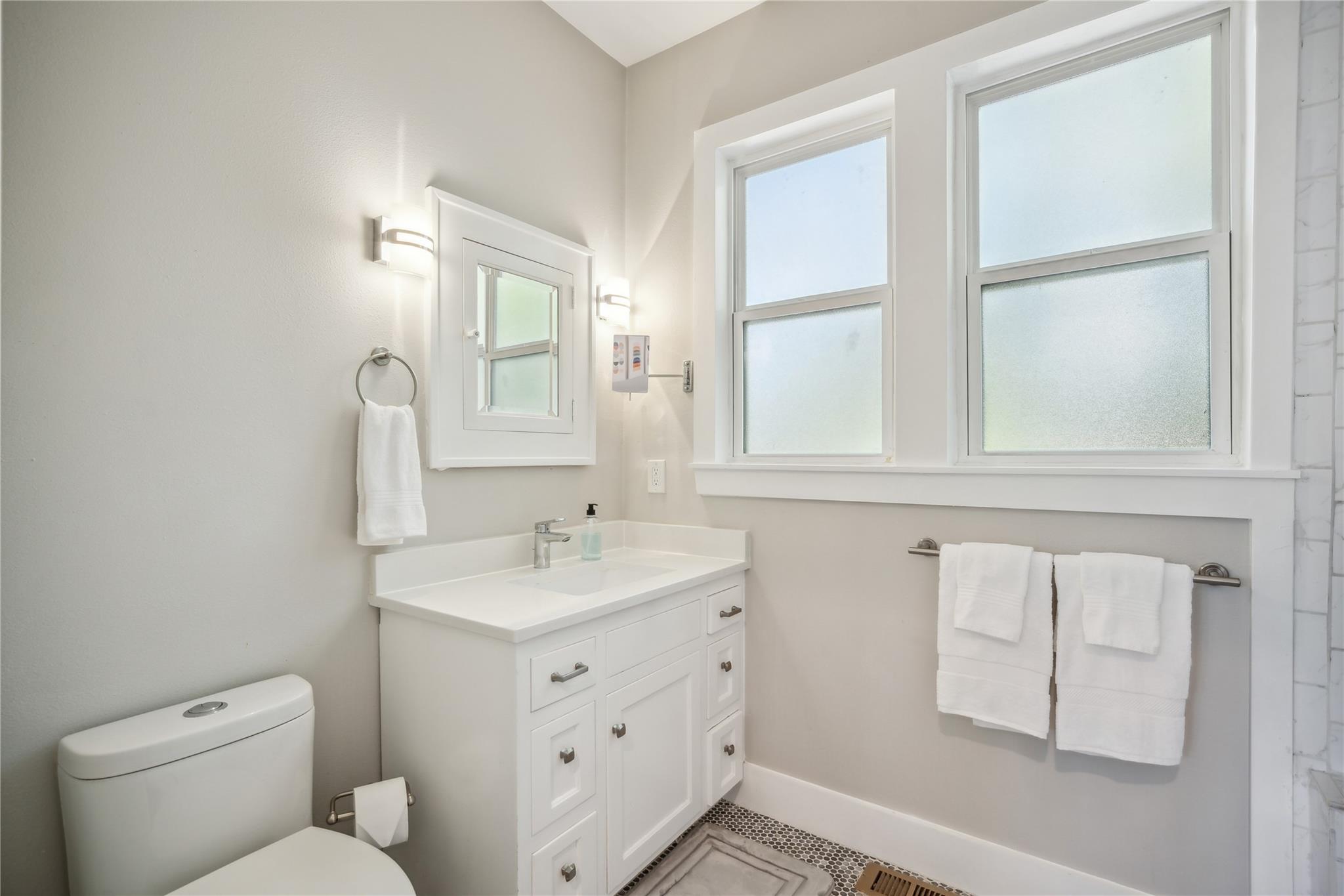 1506 Chelsea Ln Property Photo 21
