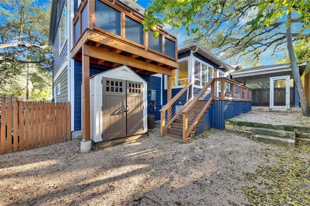 1506 Chelsea Ln Property Photo 28