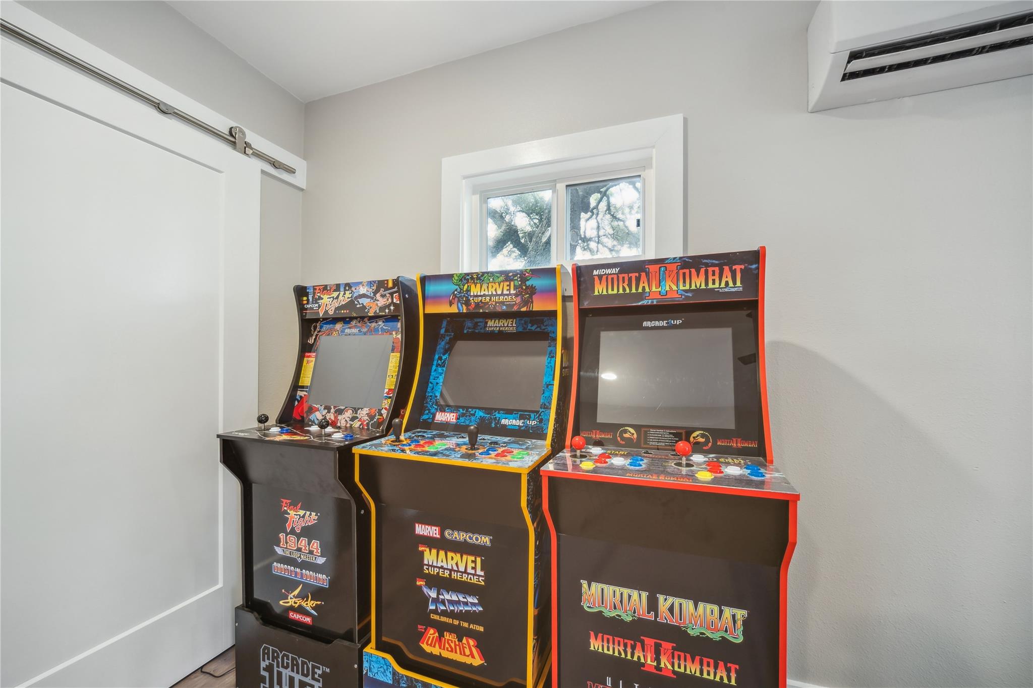 1506 Chelsea Ln Property Photo 31