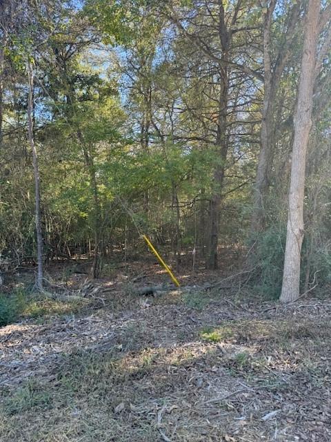 125 Helemano Dr Property Photo 8