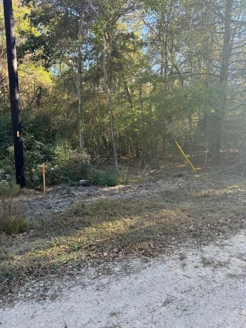 125 Helemano Dr Property Photo 9