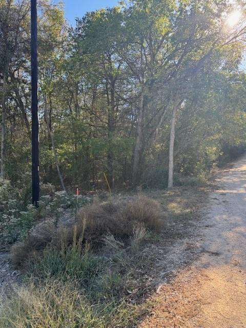 125 Helemano Dr Property Photo 10