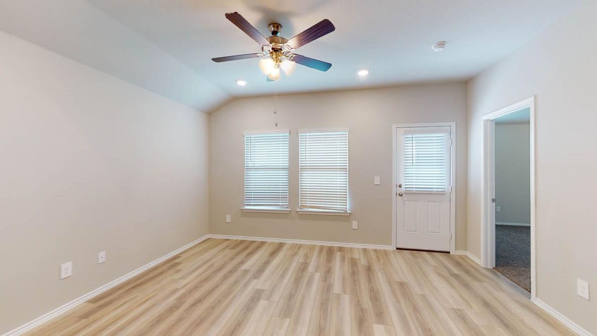 1416 Peppermint Dr Property Photo 12