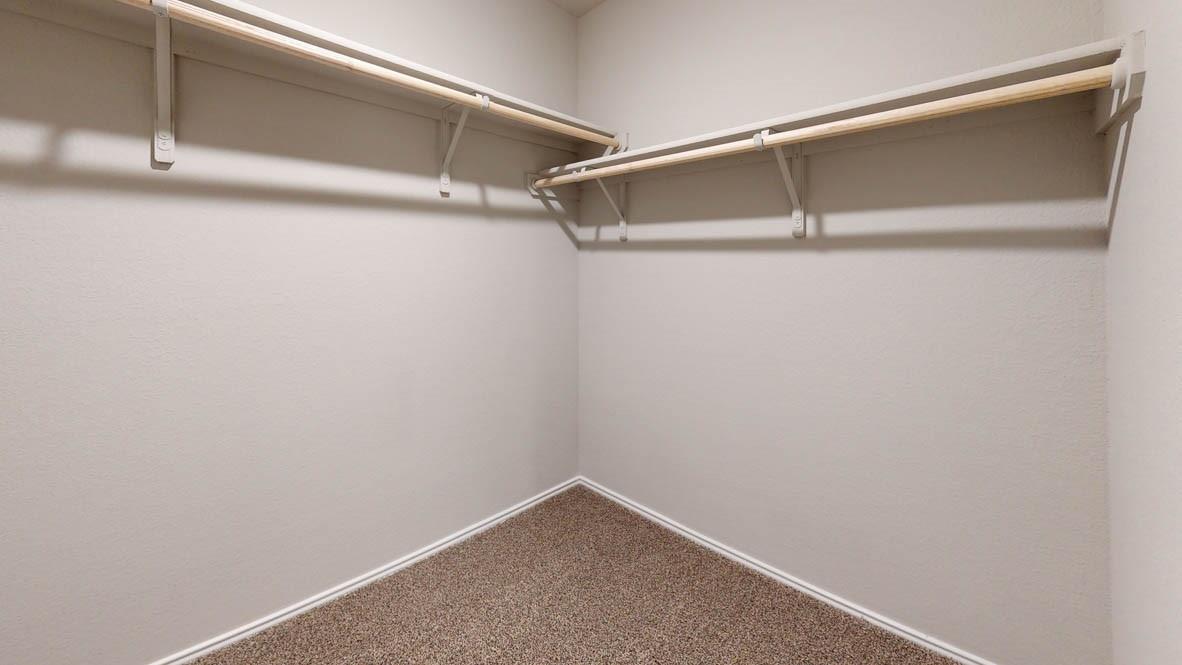 1416 Peppermint Dr Property Photo 21