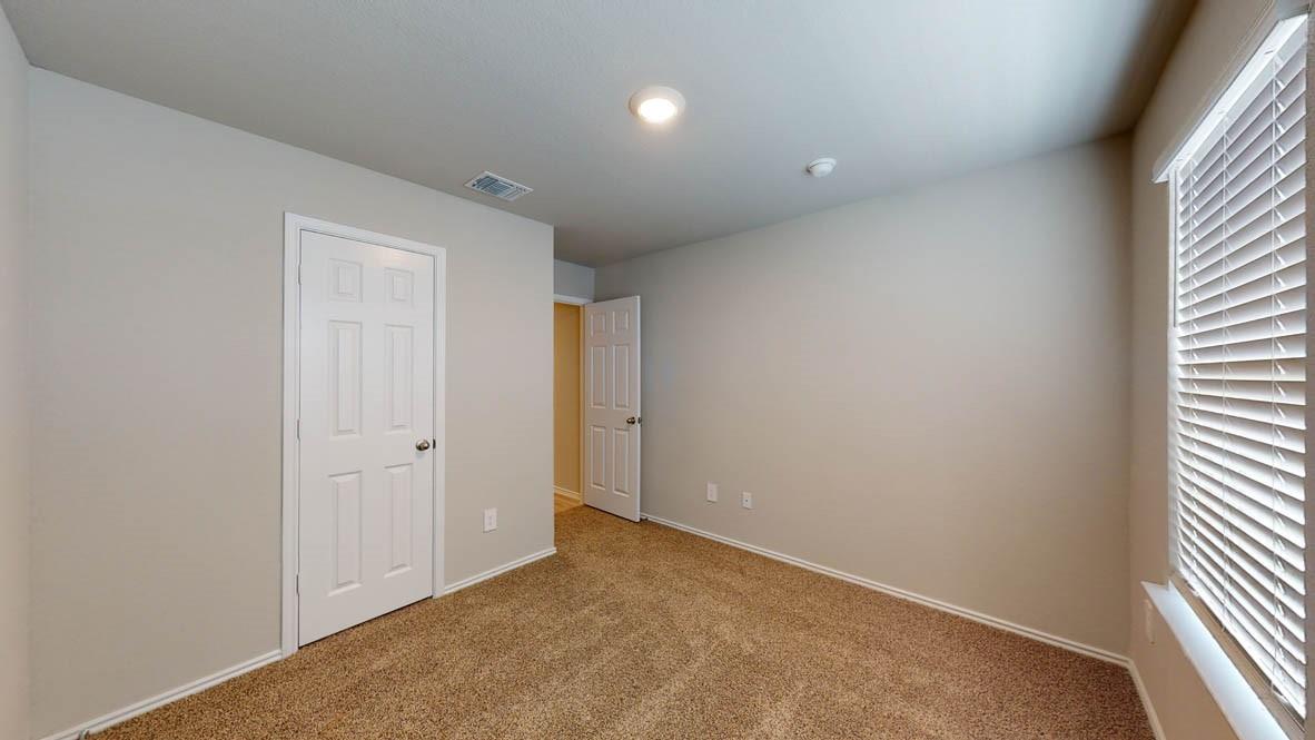 1416 Peppermint Dr Property Photo 23