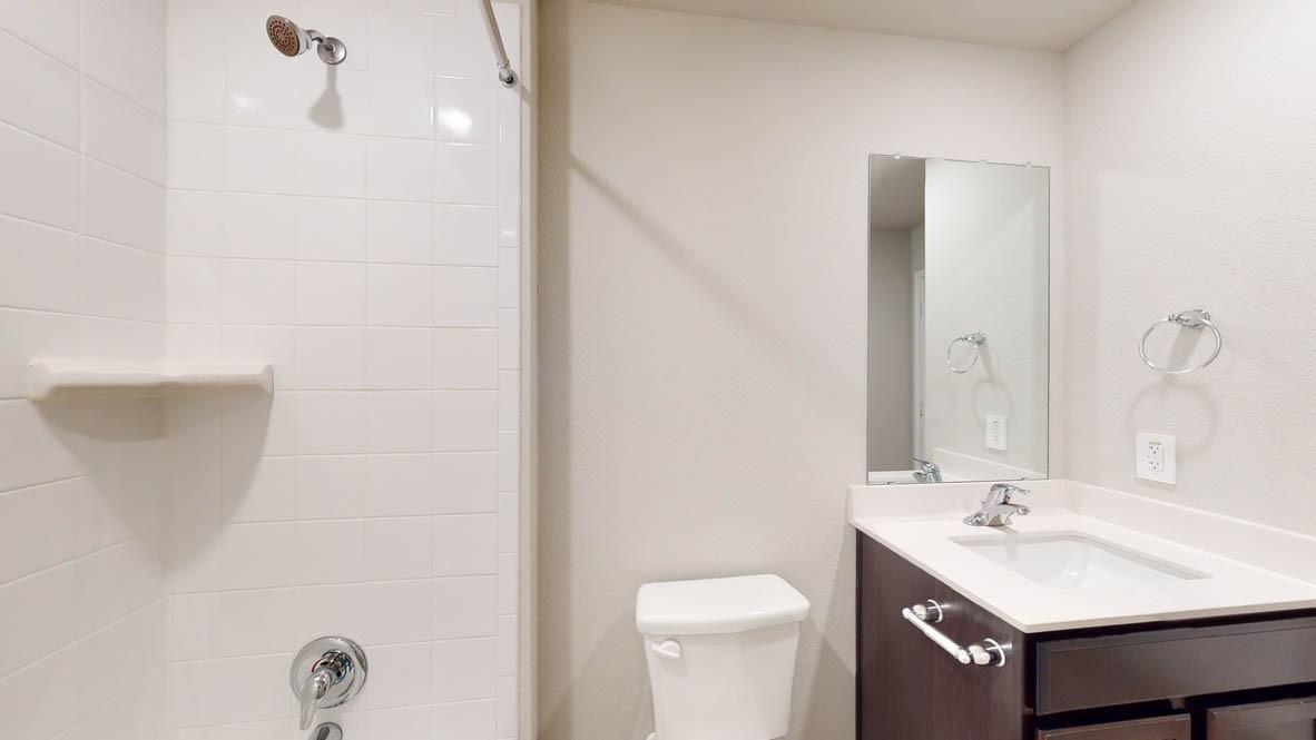 1416 Peppermint Dr Property Photo 28