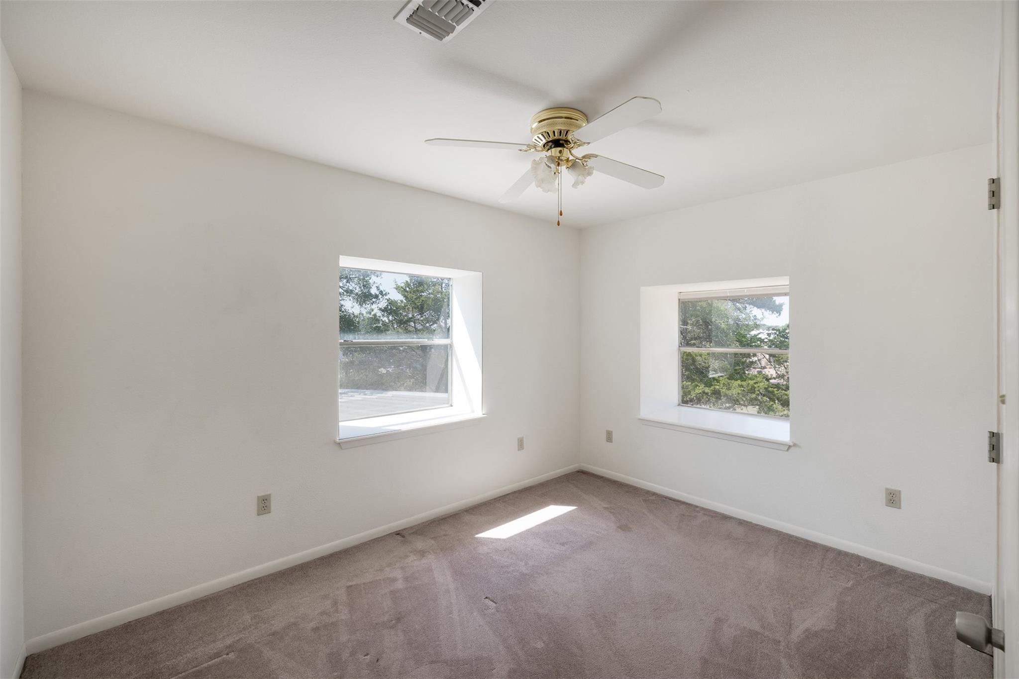 224 Fm 954 Rd Property Photo 19