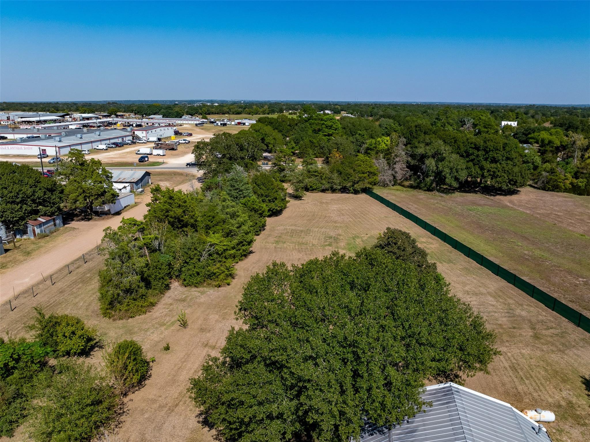 224 Fm 954 Rd Property Photo 33