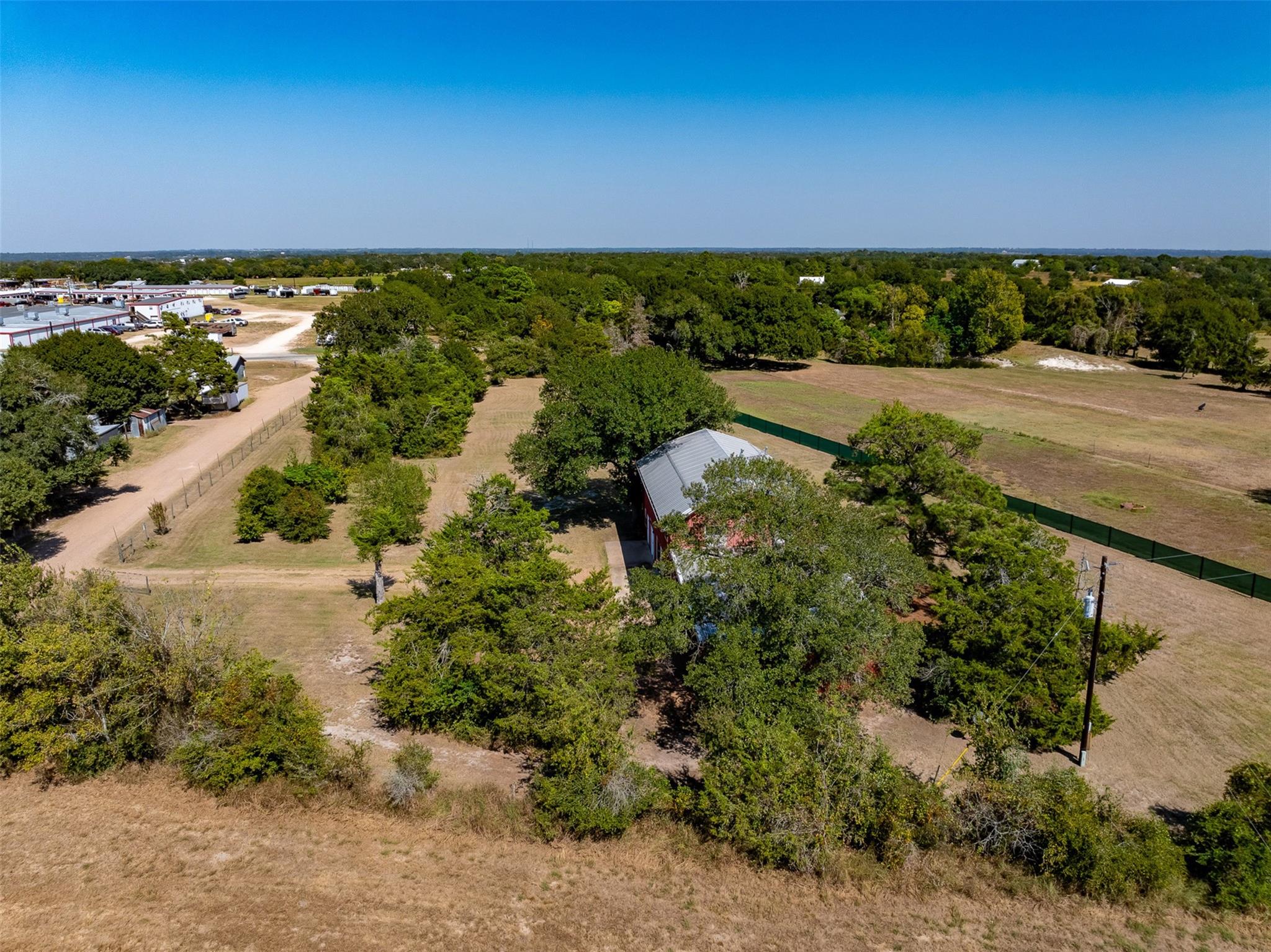 224 Fm 954 Rd Property Photo 35
