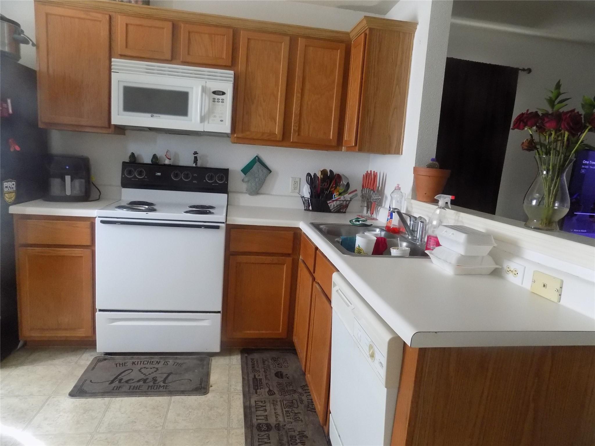 332 Pricipes Way Dr Property Photo 2