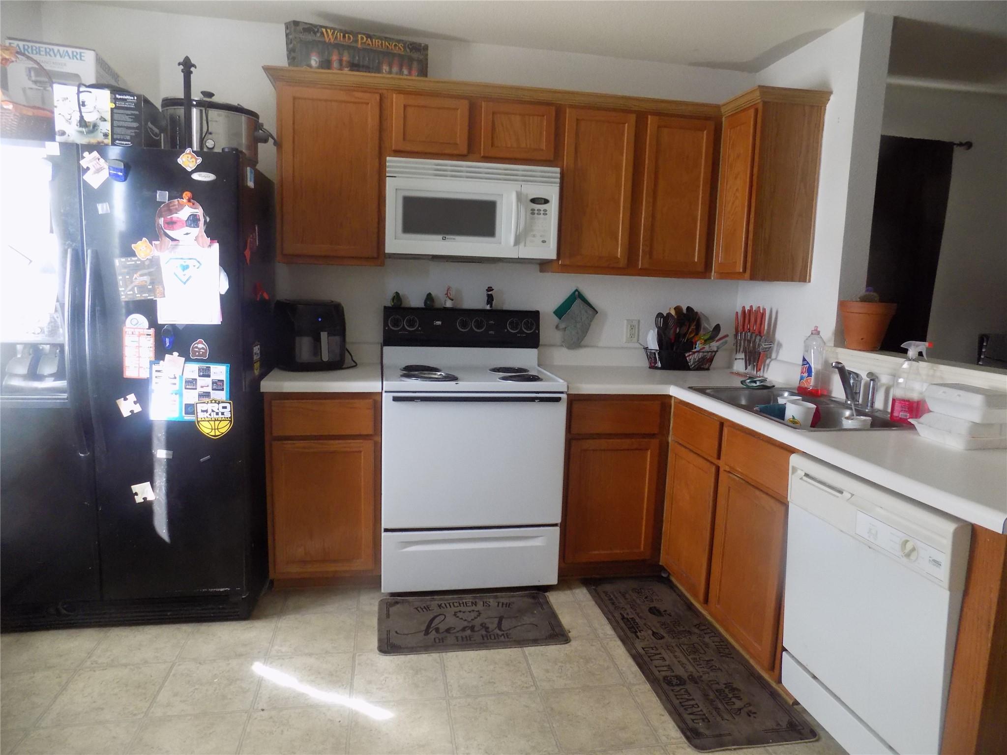 332 Pricipes Way Dr Property Photo 3