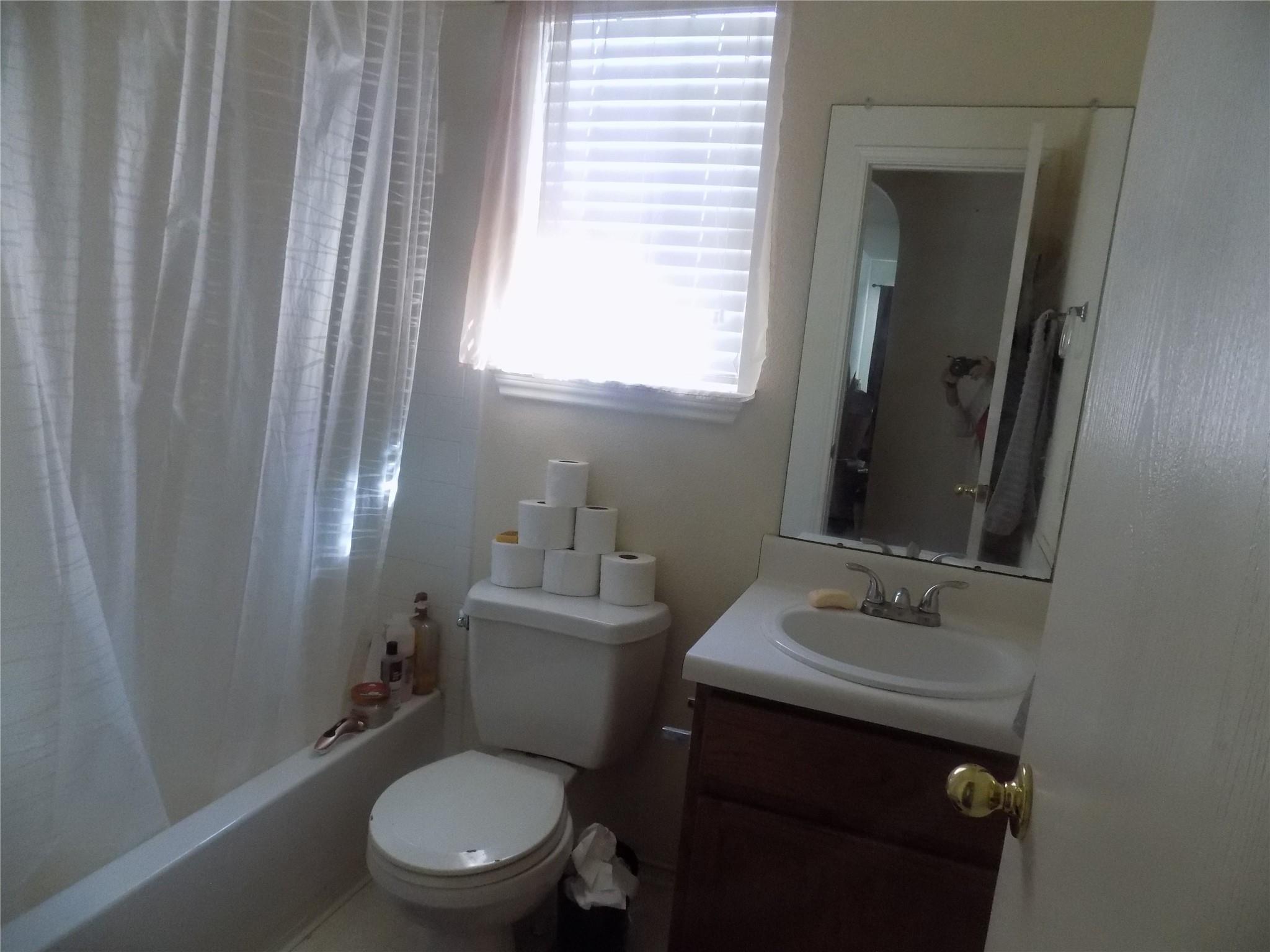 332 Pricipes Way Dr Property Photo 5