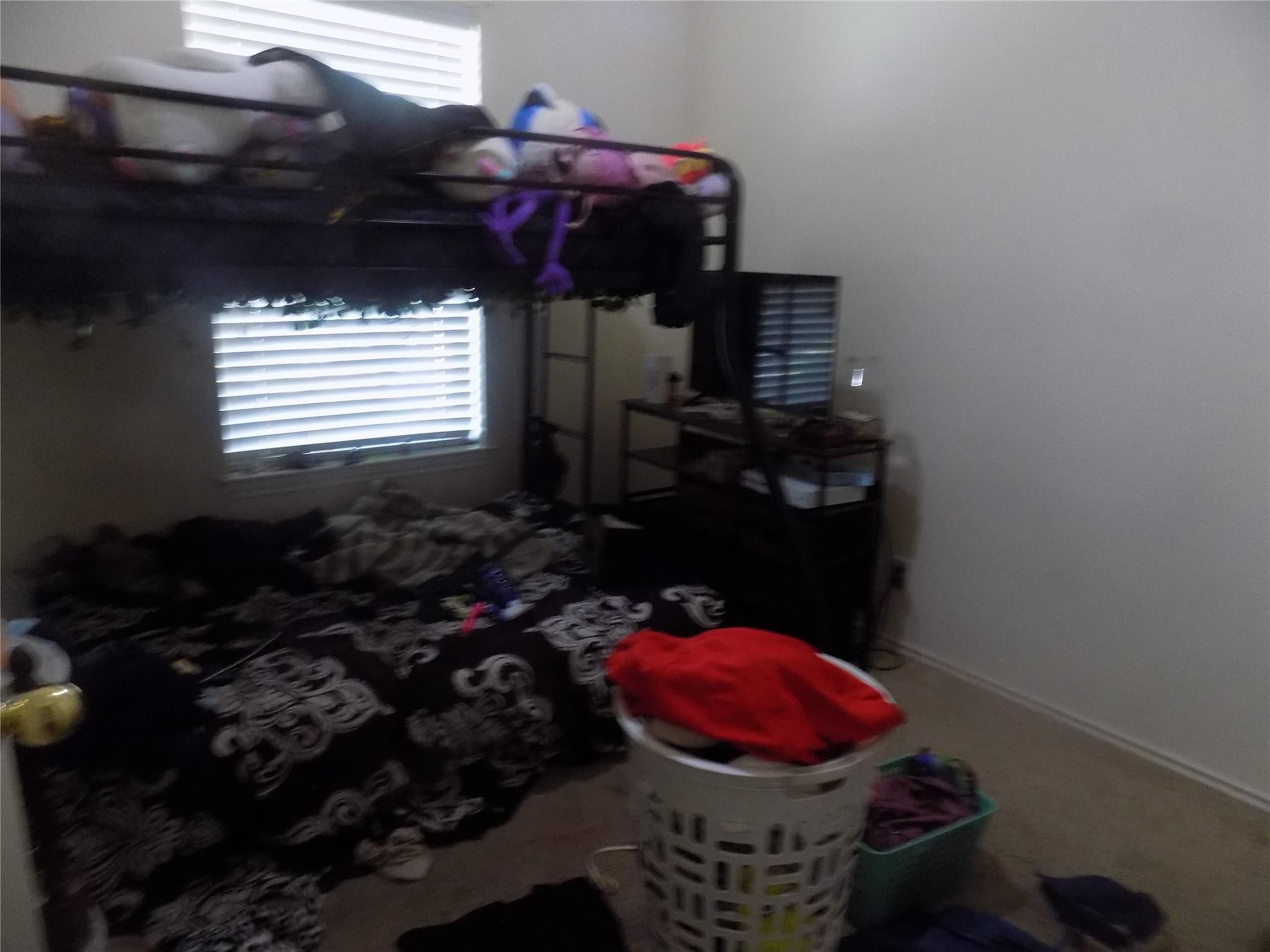 332 Pricipes Way Dr Property Photo 6