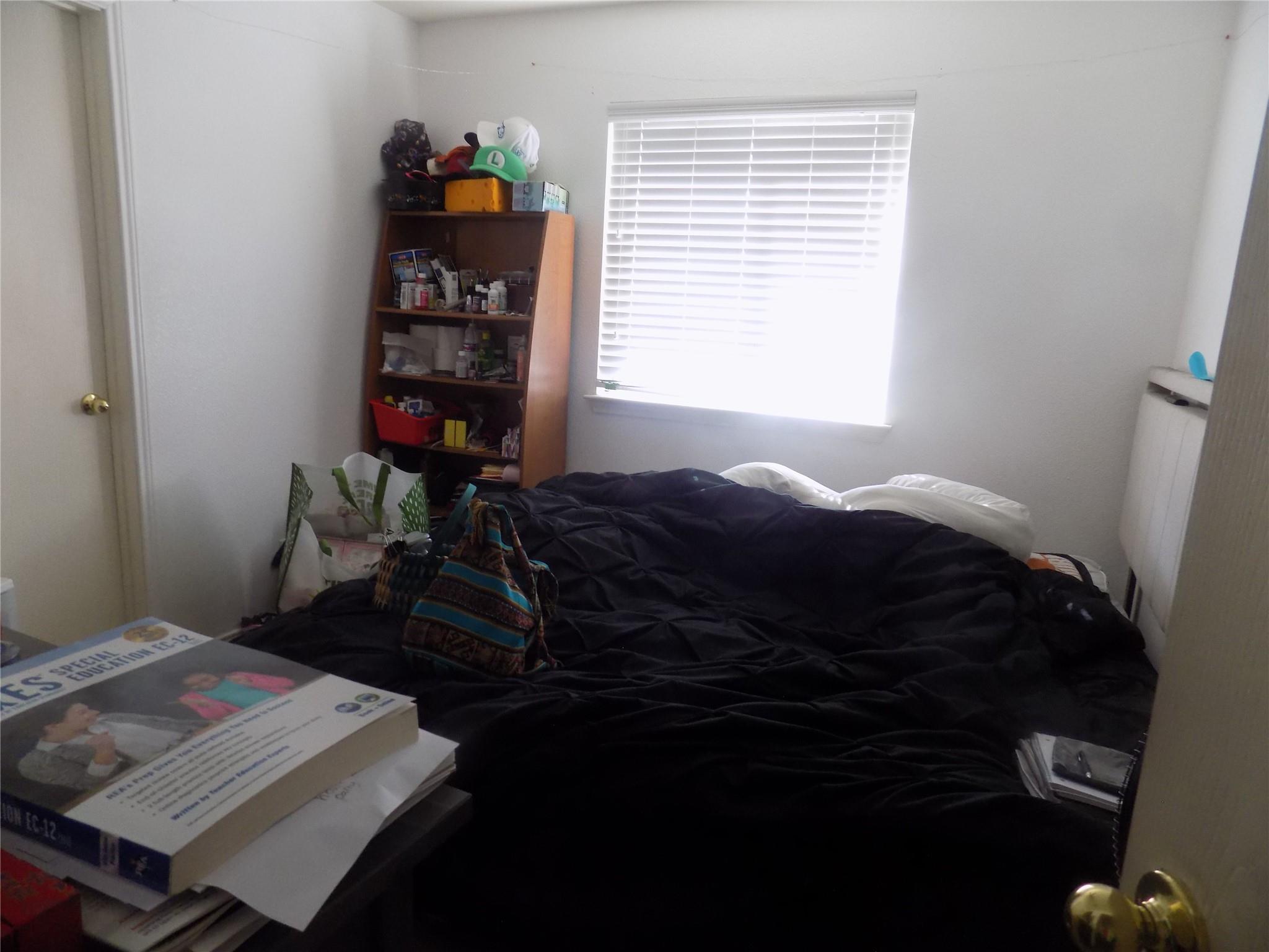 332 Pricipes Way Dr Property Photo 7