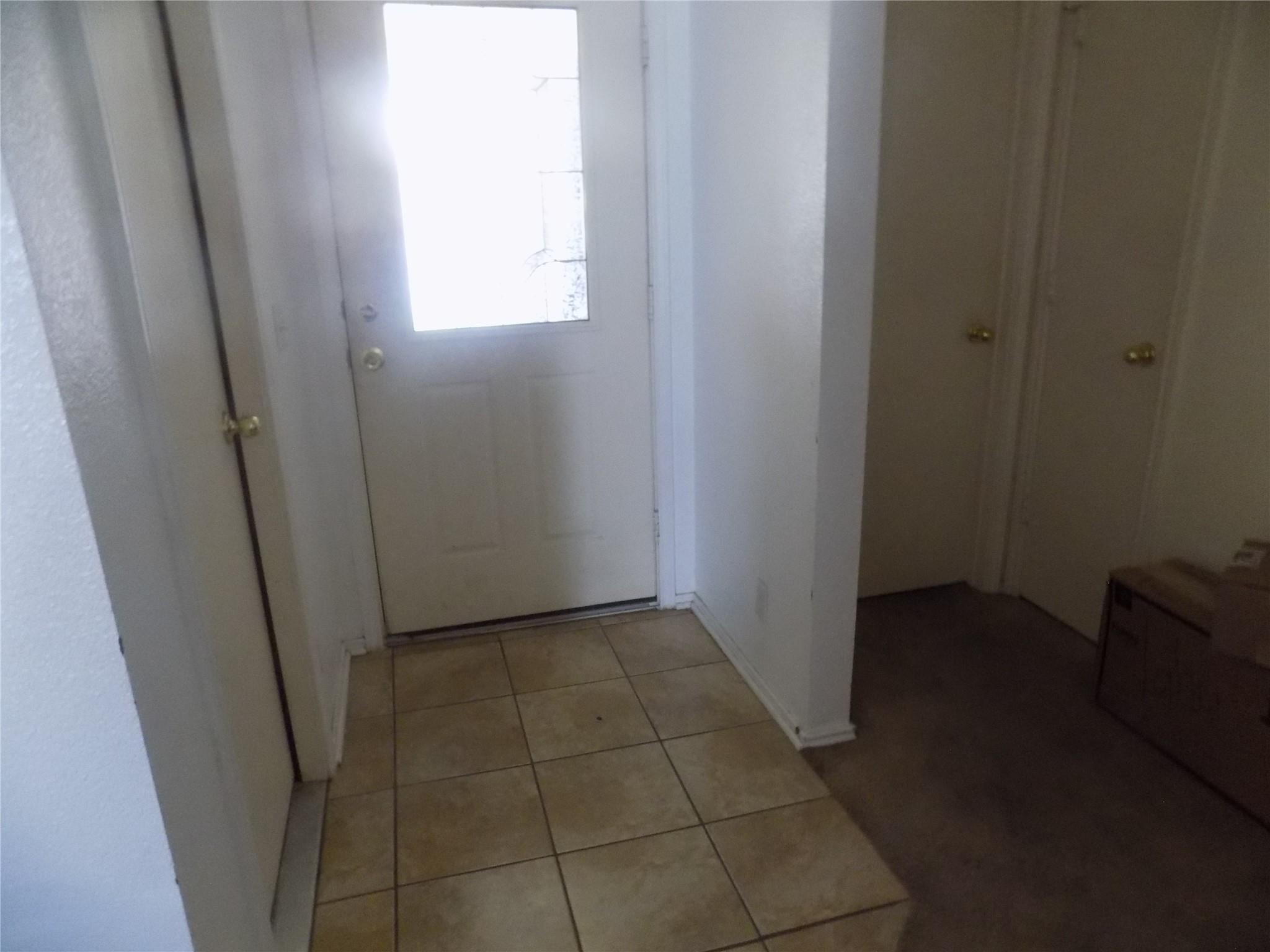 332 Pricipes Way Dr Property Photo 8