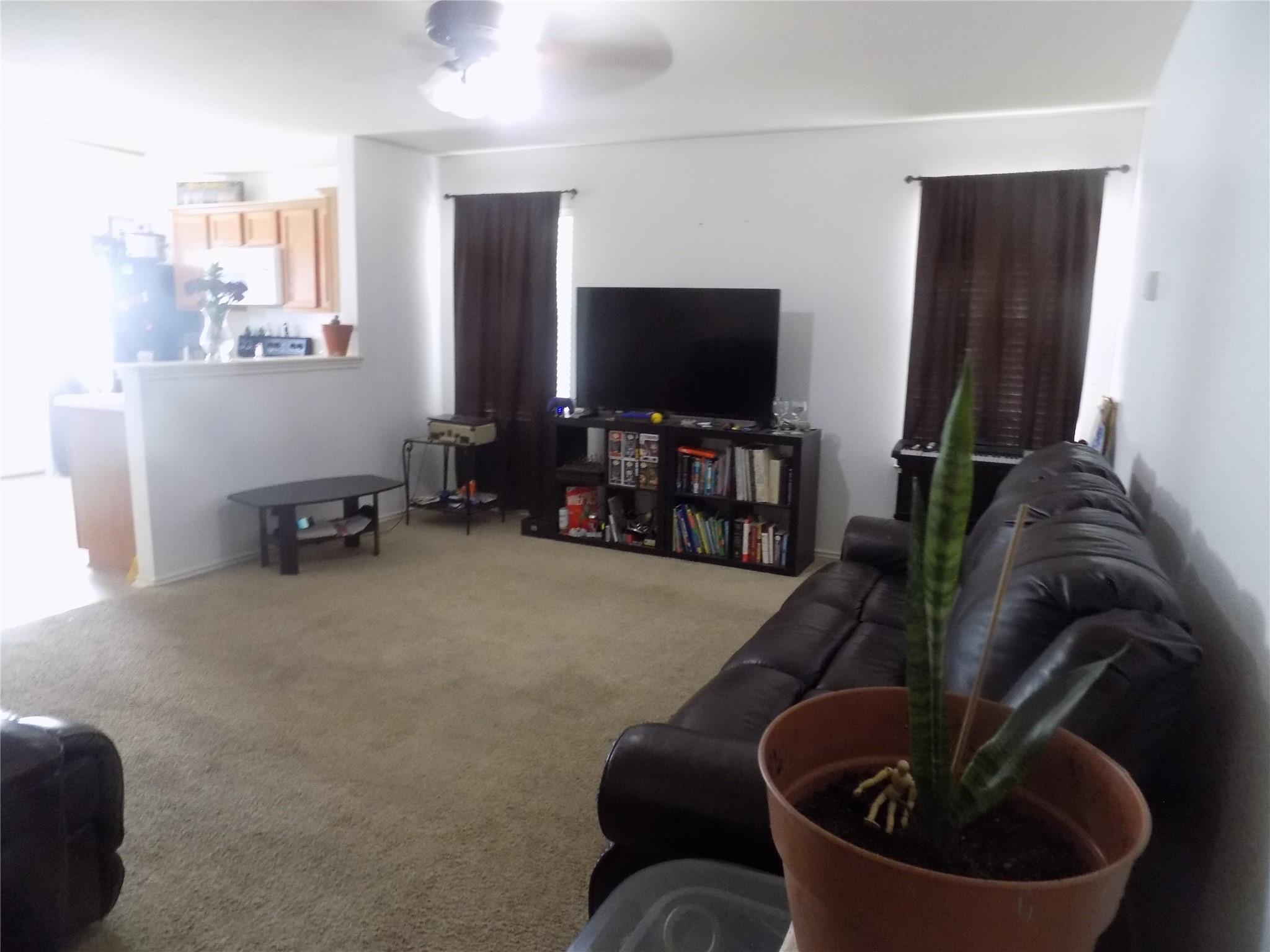 332 Pricipes Way Dr Property Photo 9