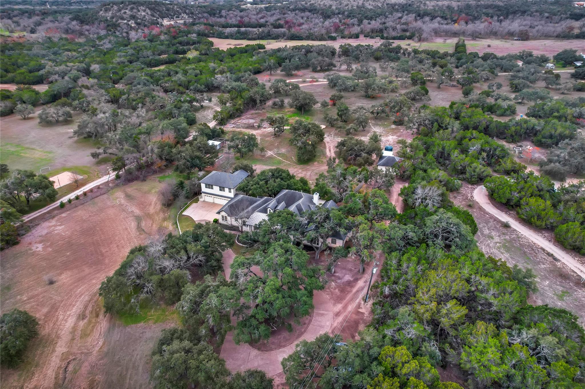 14949 Fm 1826 Property Photo 3