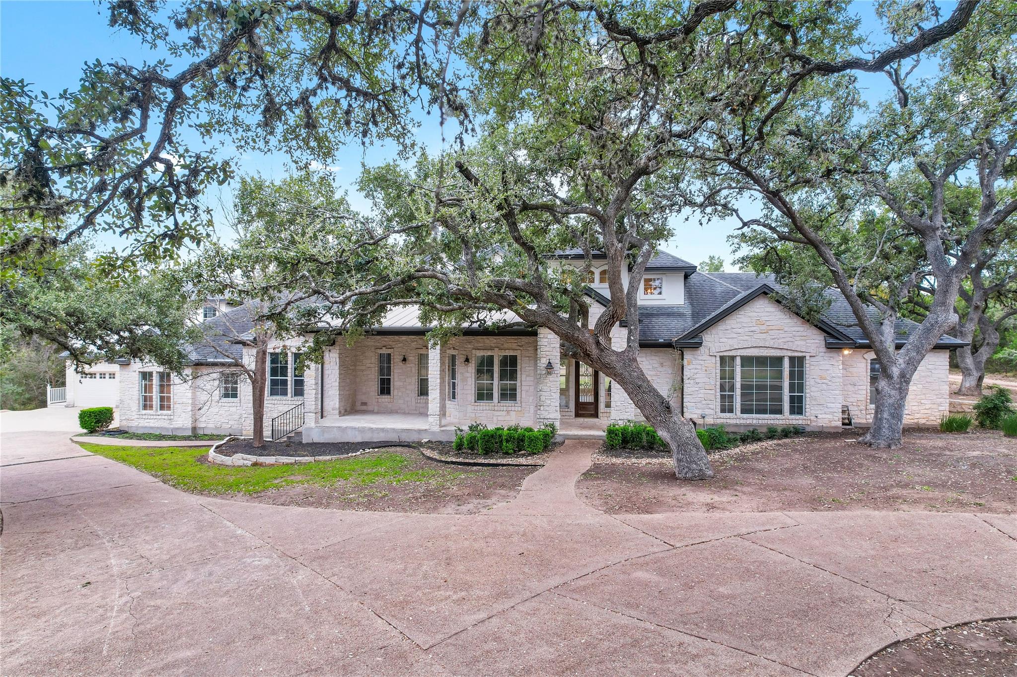 14949 Fm 1826 Property Photo 4