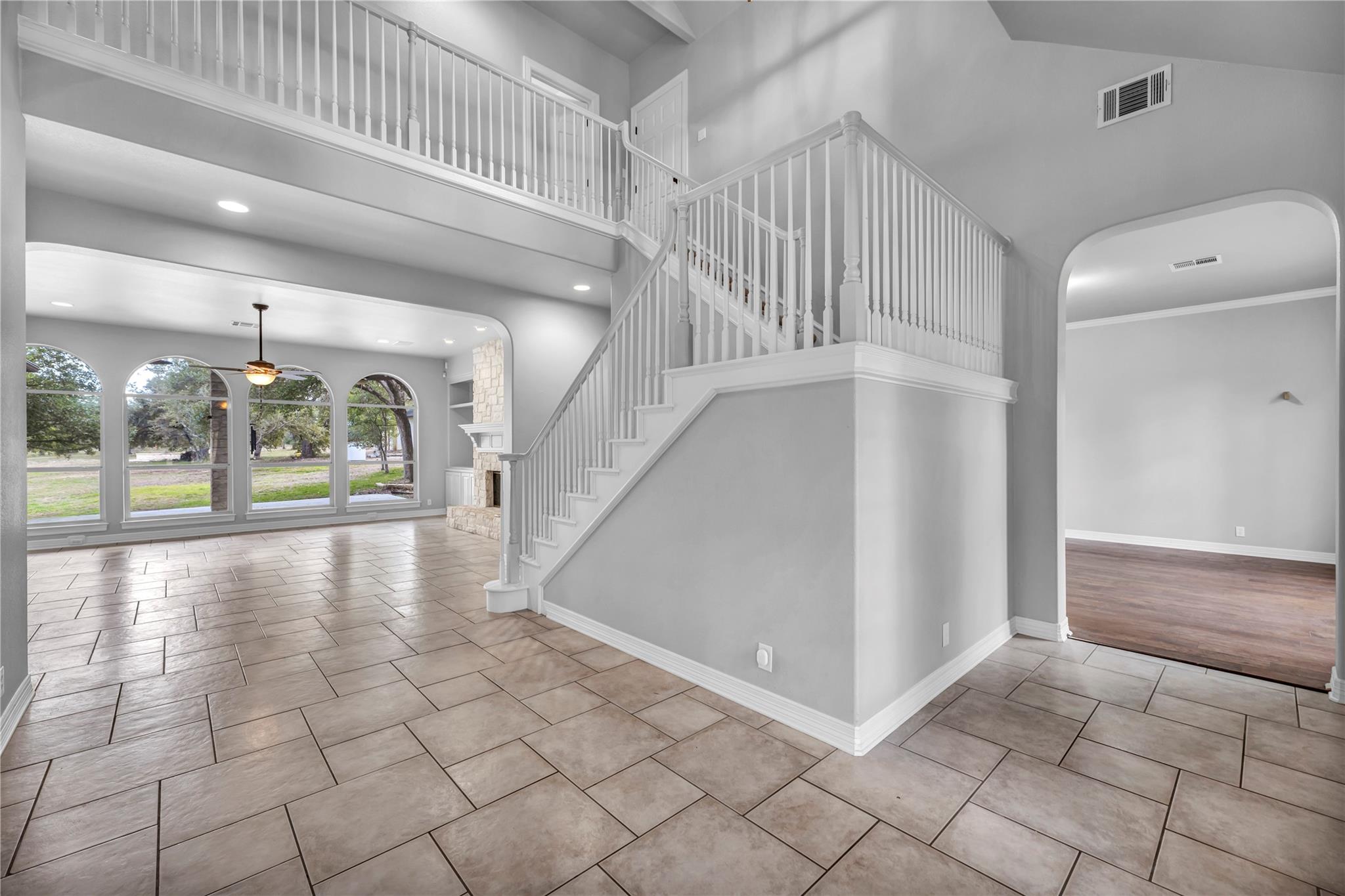 14949 Fm 1826 Property Photo 5