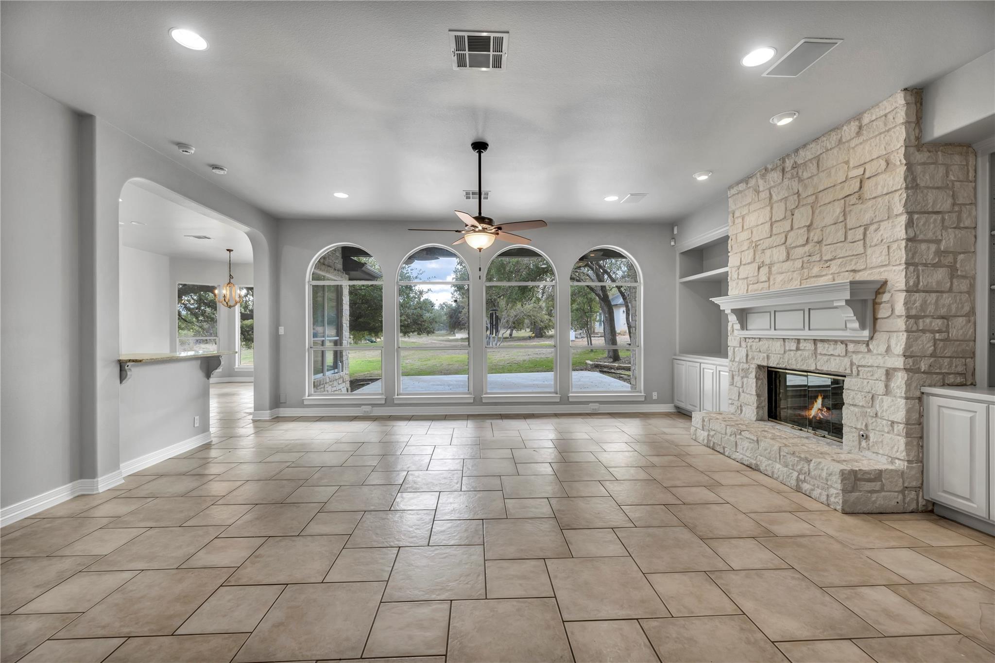 14949 Fm 1826 Property Photo 6