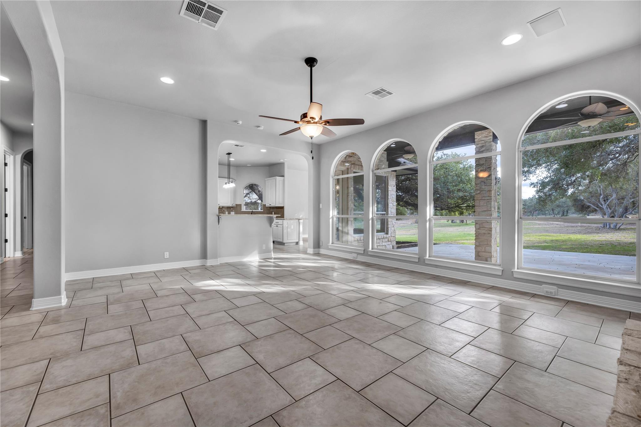 14949 Fm 1826 Property Photo 7