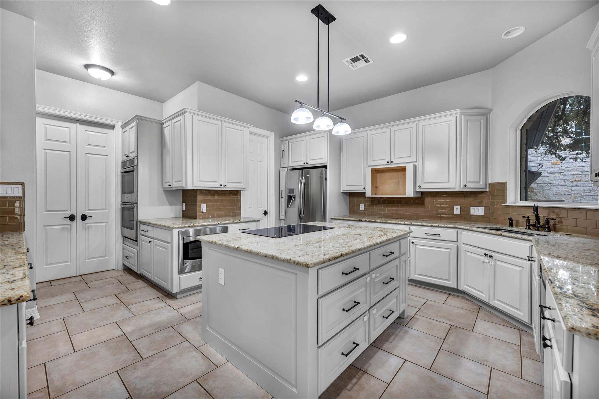 14949 Fm 1826 Property Photo 9