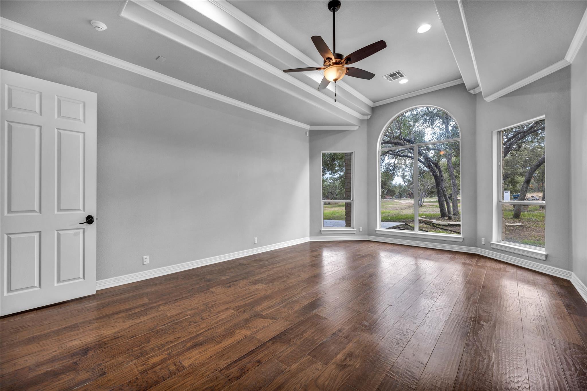 14949 Fm 1826 Property Photo 11