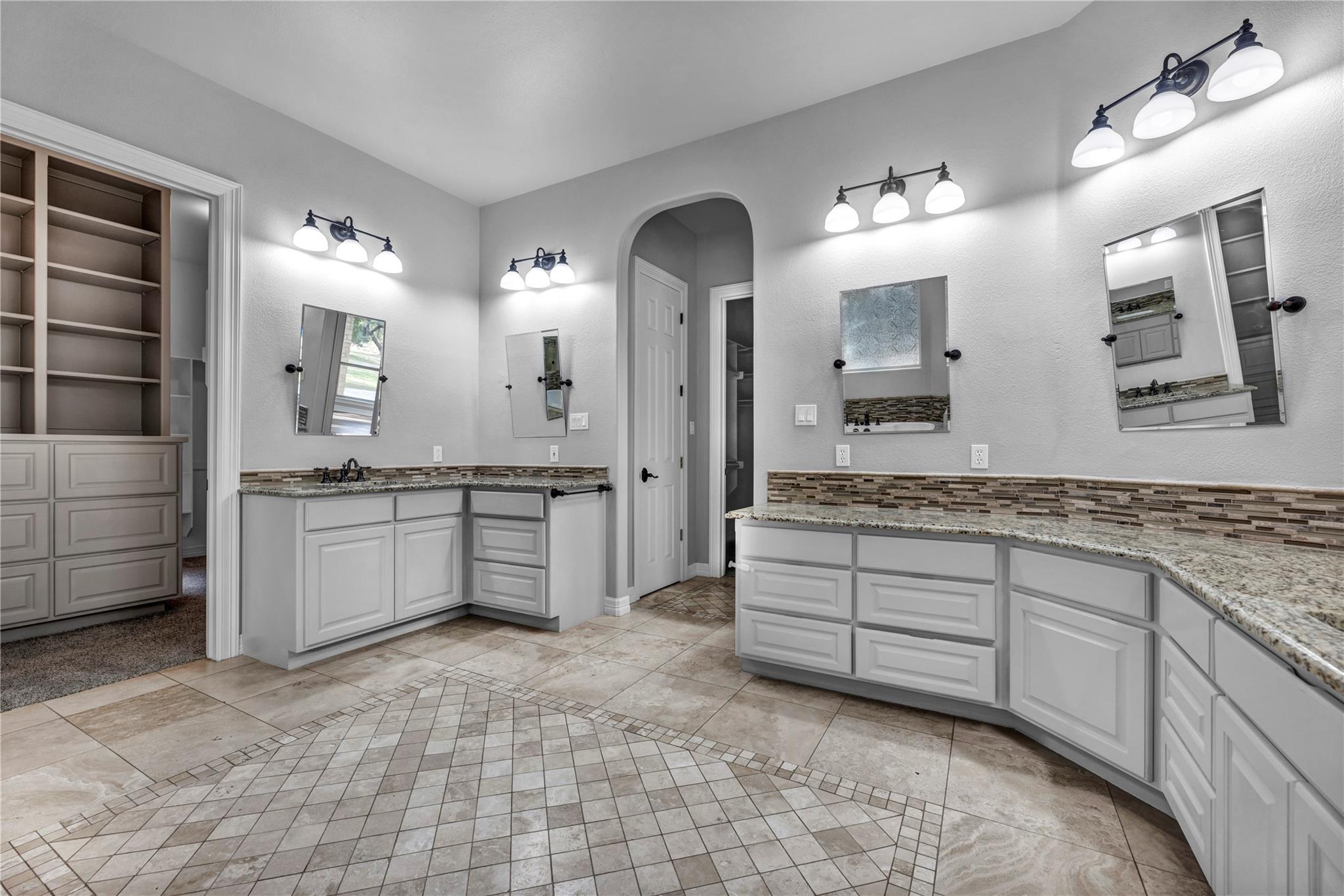14949 Fm 1826 Property Photo 13
