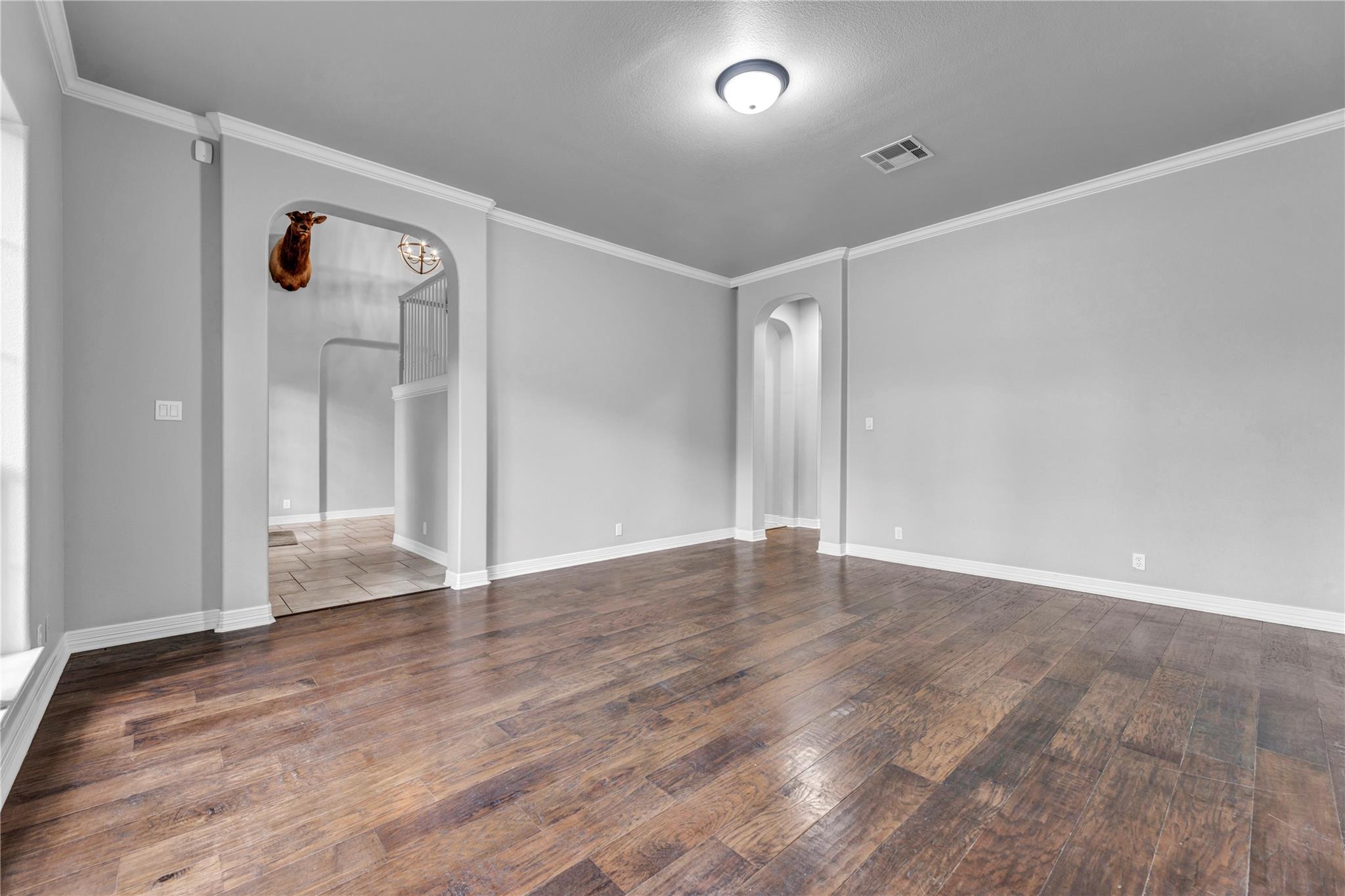 14949 Fm 1826 Property Photo 14
