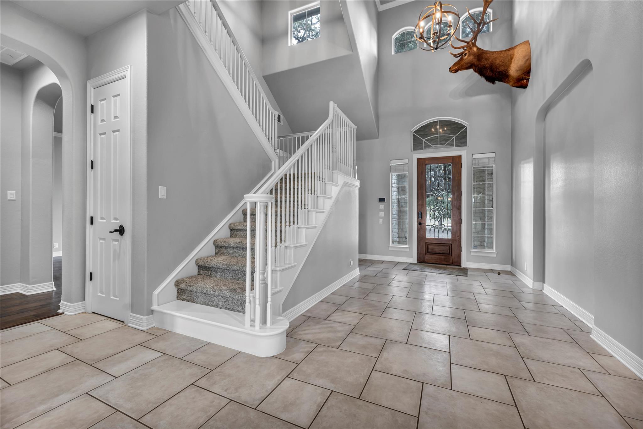 14949 Fm 1826 Property Photo 15