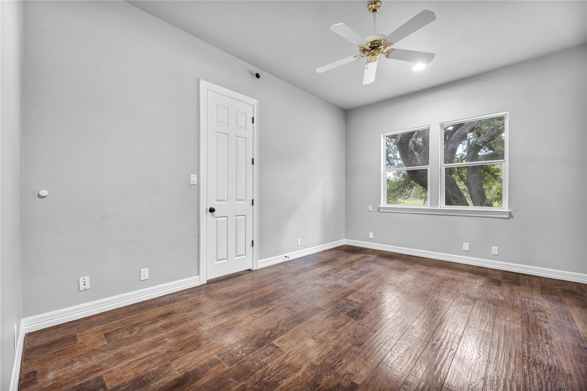 14949 Fm 1826 Property Photo 16