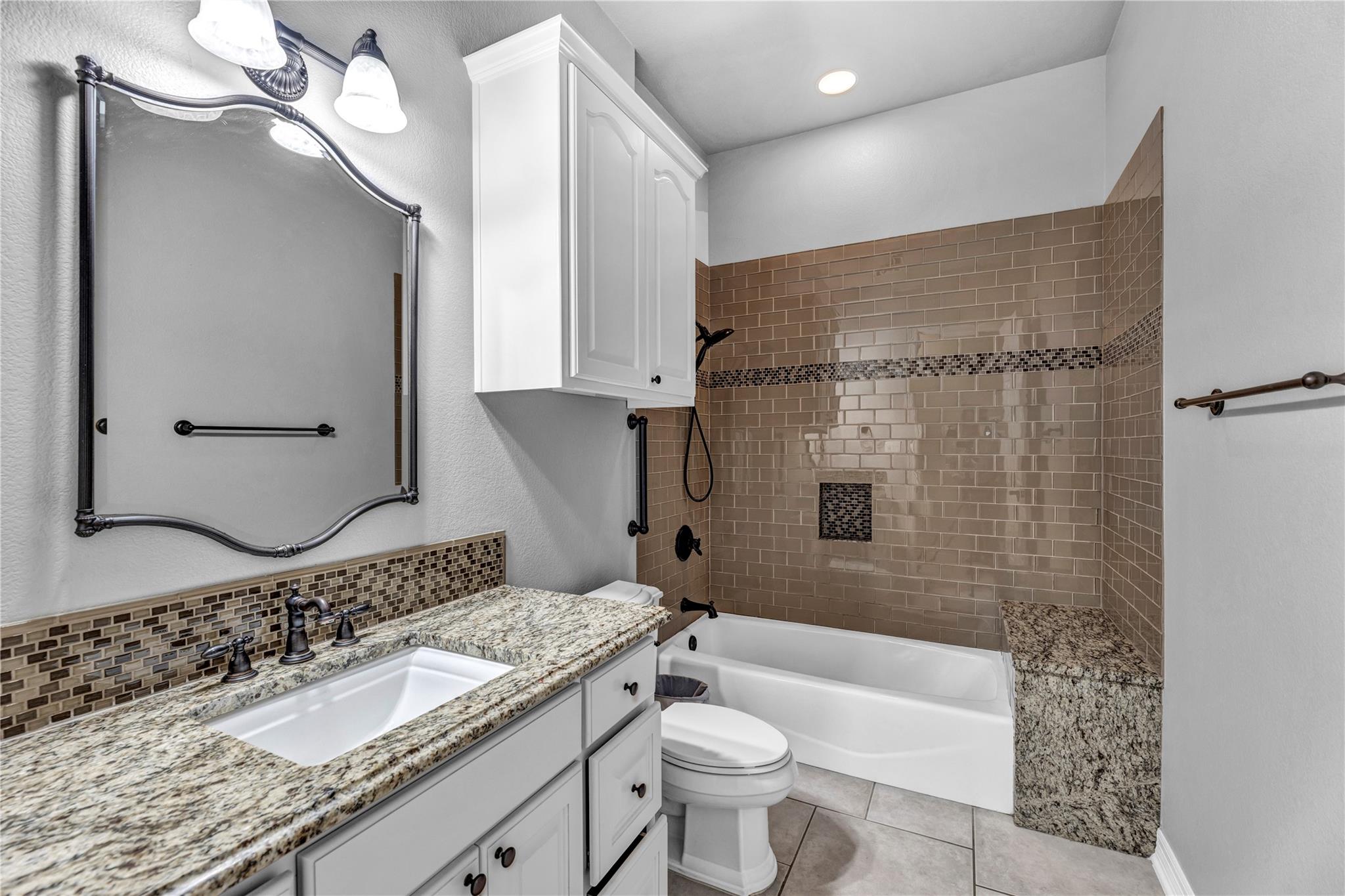 14949 Fm 1826 Property Photo 17