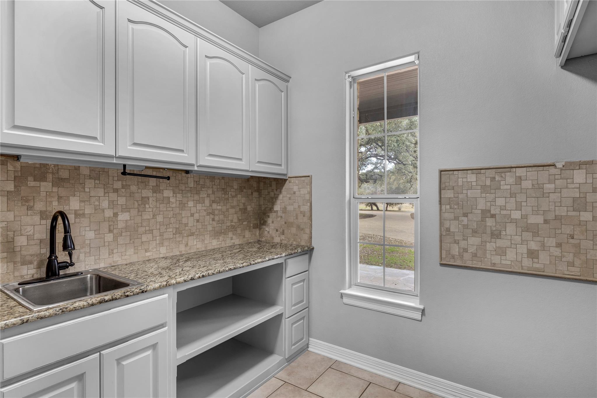 14949 Fm 1826 Property Photo 18