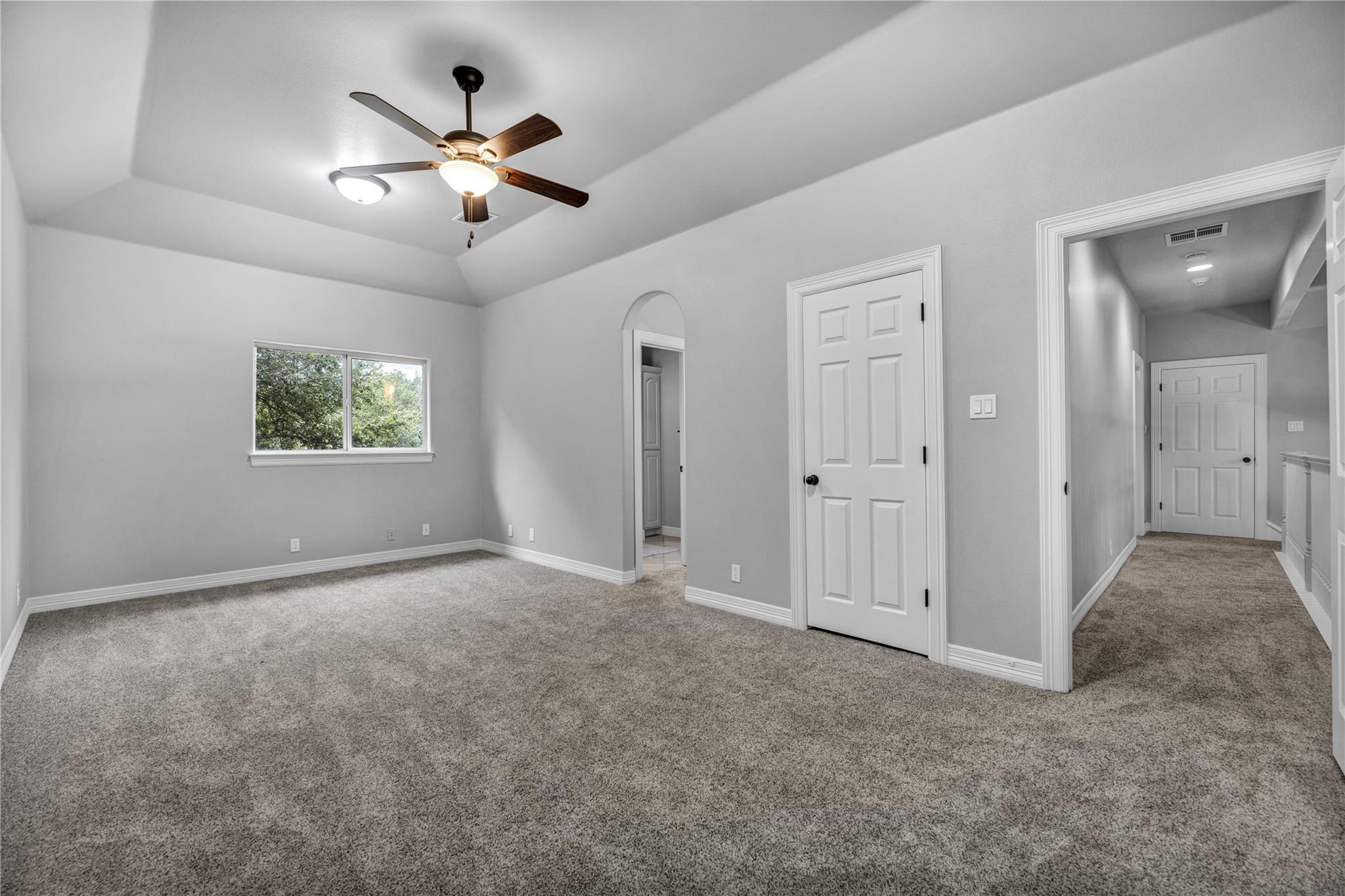 14949 Fm 1826 Property Photo 20