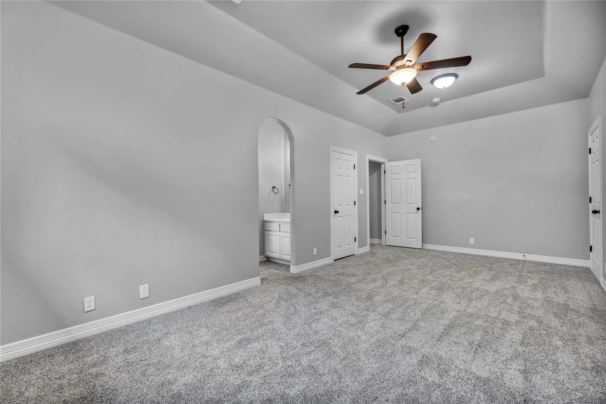 14949 Fm 1826 Property Photo 21