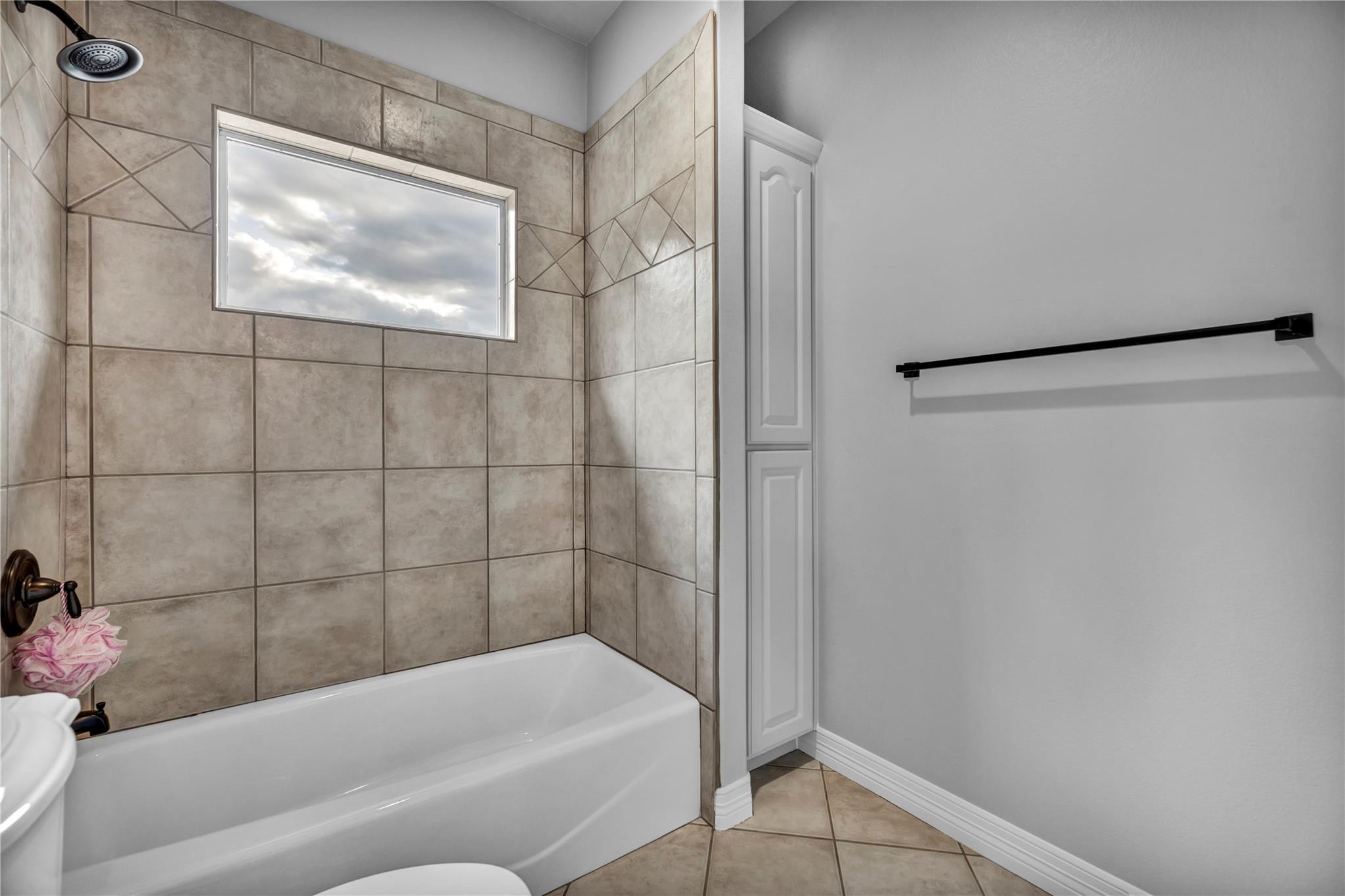 14949 Fm 1826 Property Photo 22