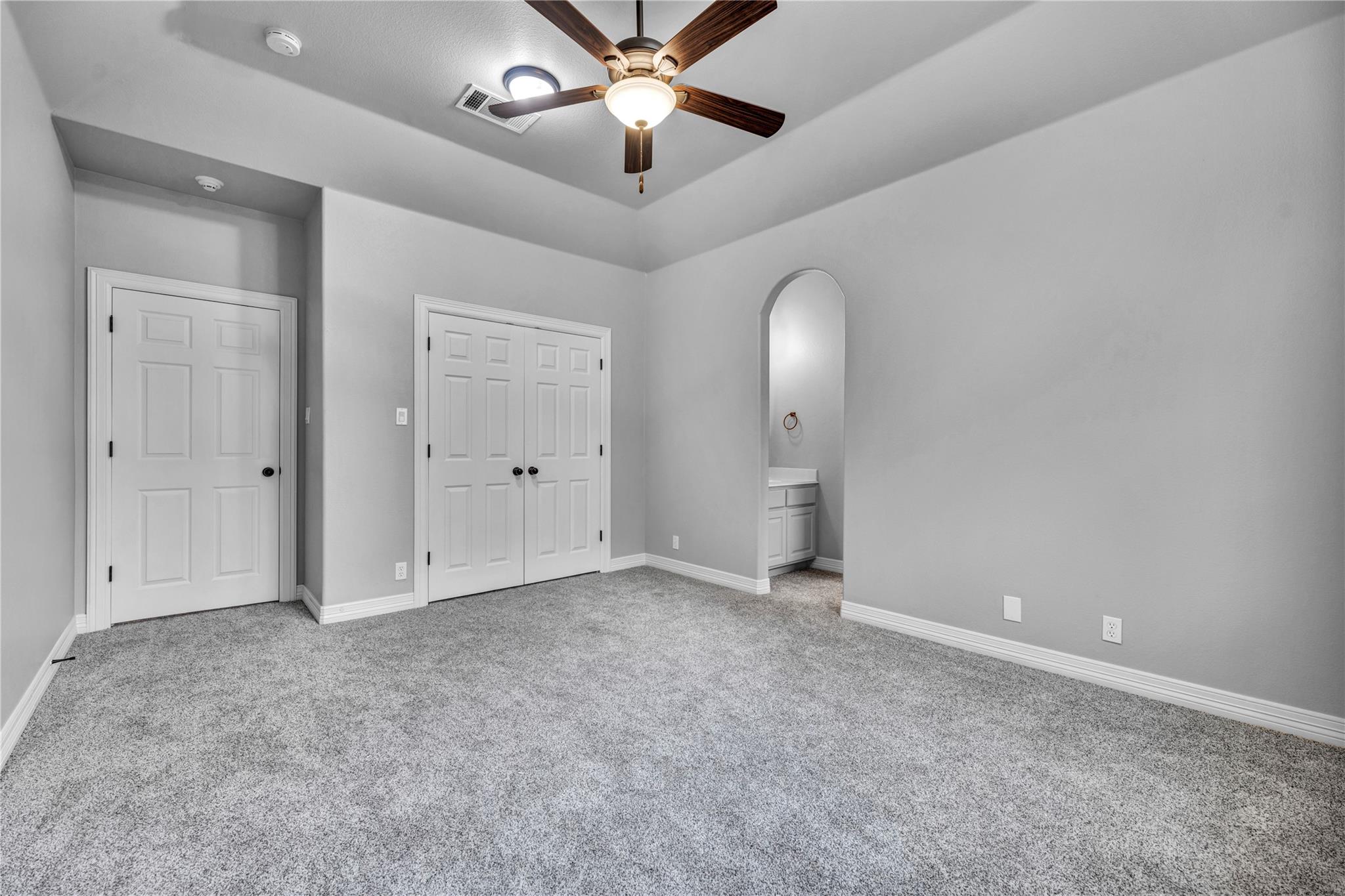 14949 Fm 1826 Property Photo 23