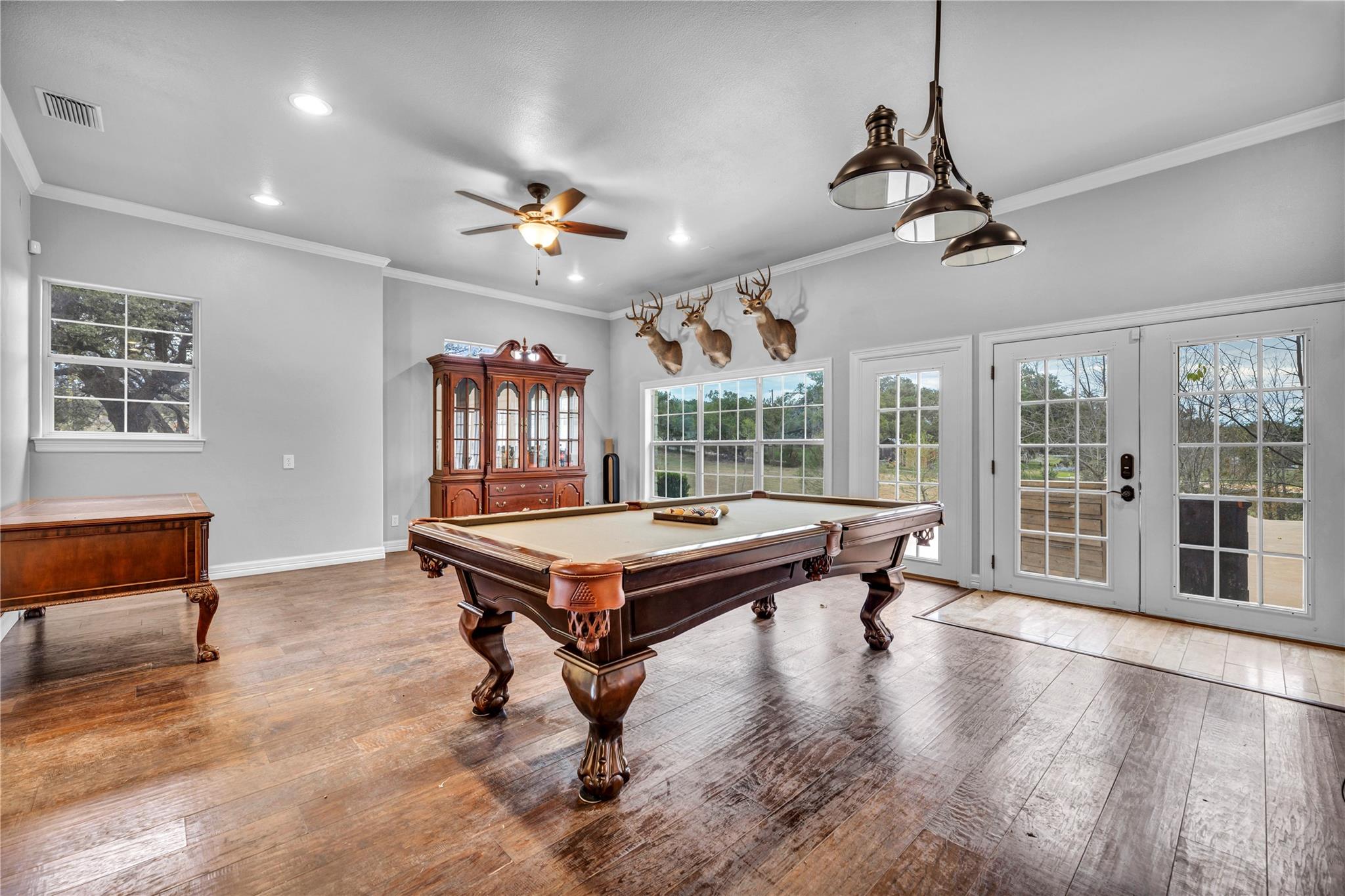 14949 Fm 1826 Property Photo 24