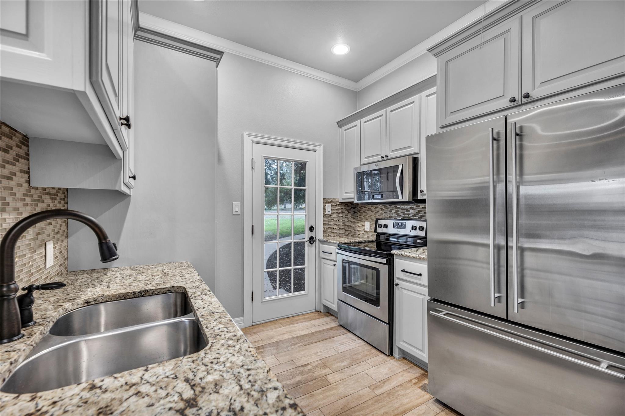 14949 Fm 1826 Property Photo 25