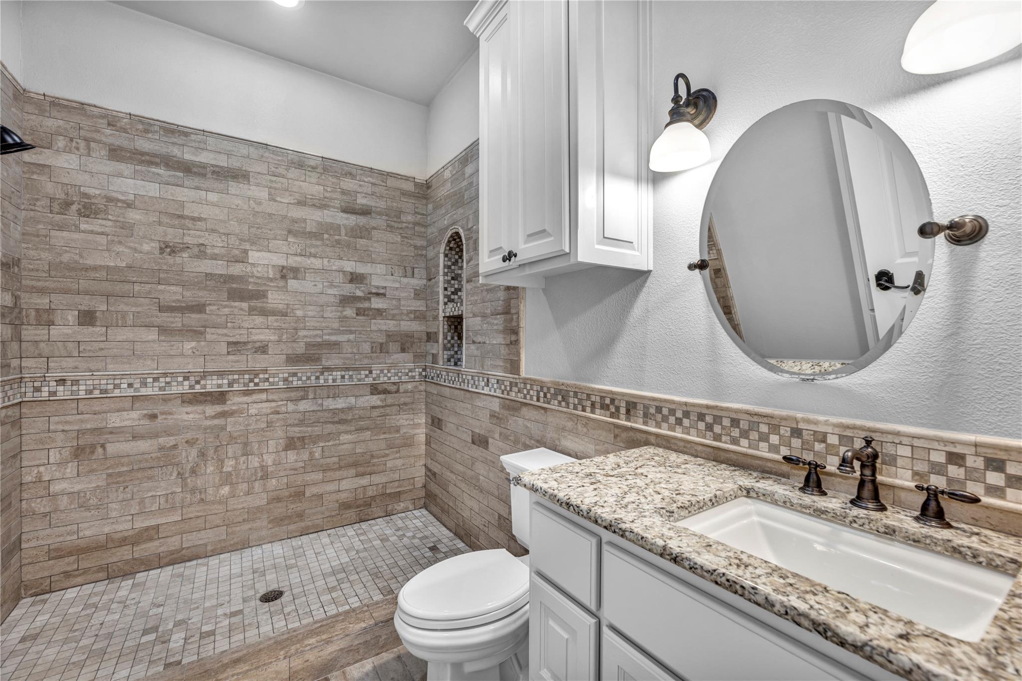 14949 Fm 1826 Property Photo 26