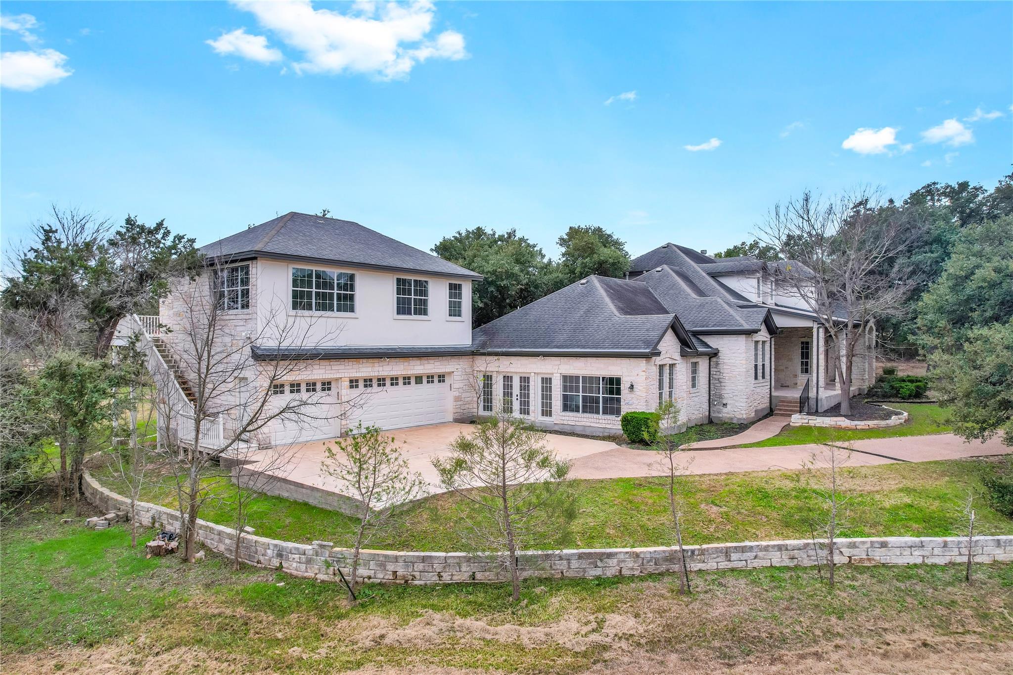 14949 Fm 1826 Property Photo 27