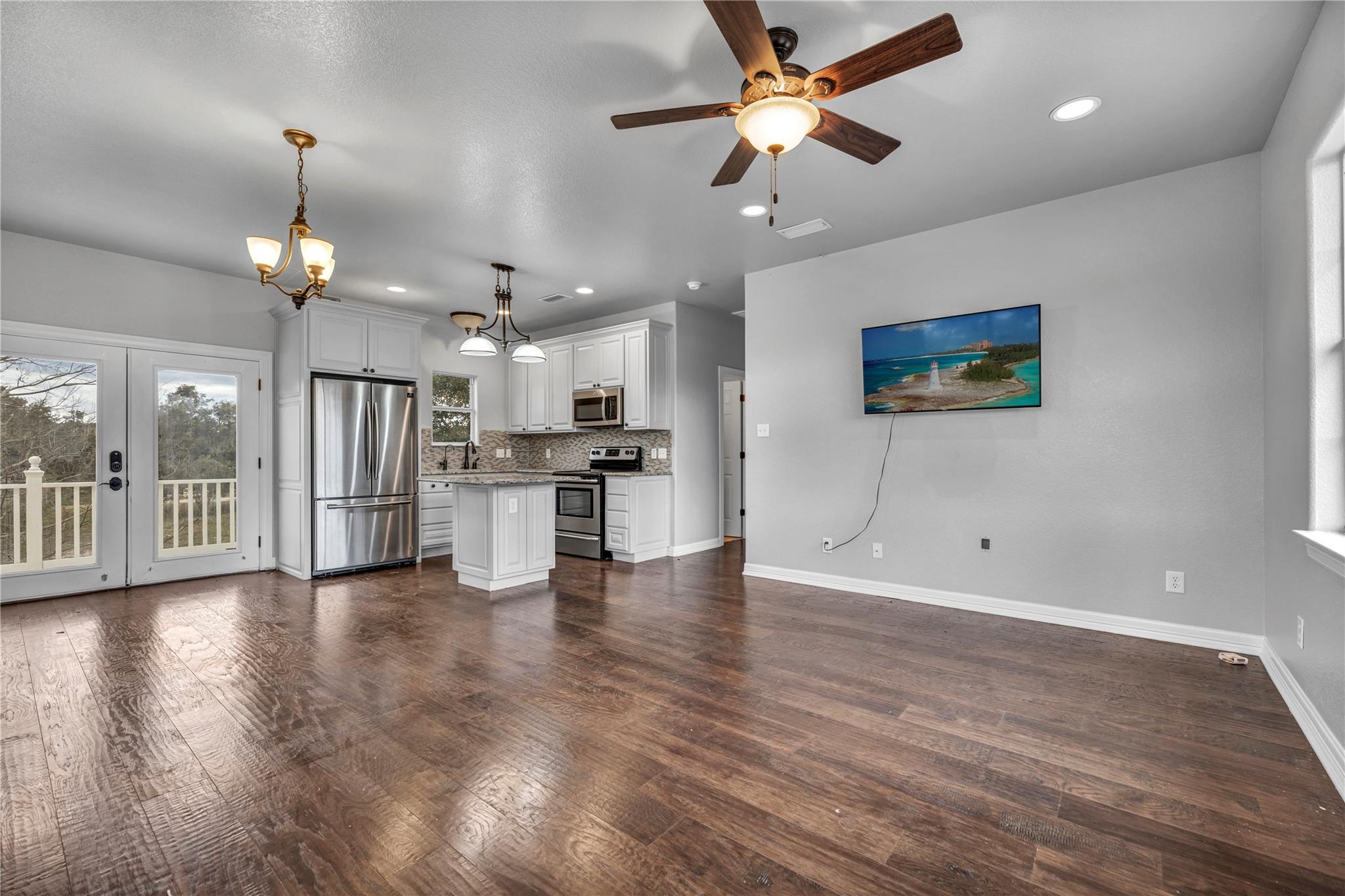 14949 Fm 1826 Property Photo 28