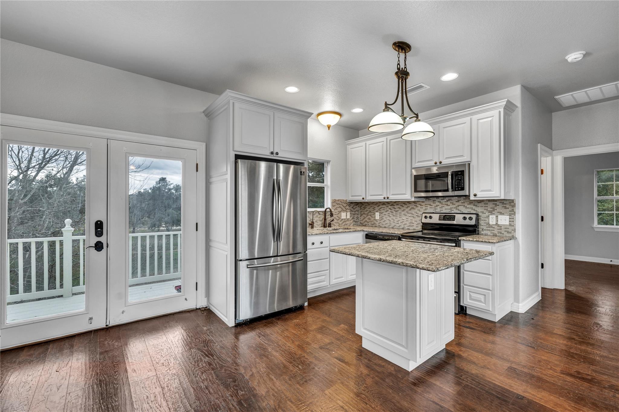 14949 Fm 1826 Property Photo 29