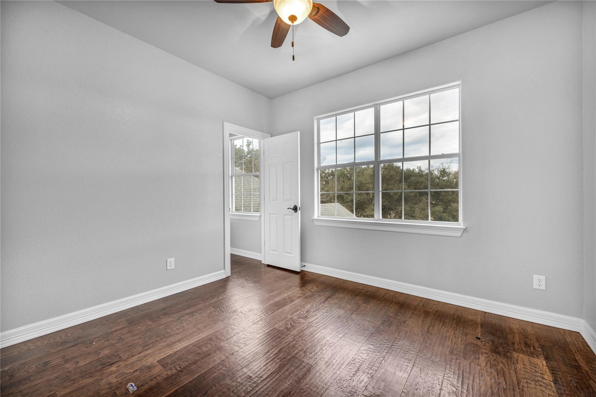 14949 Fm 1826 Property Photo 30