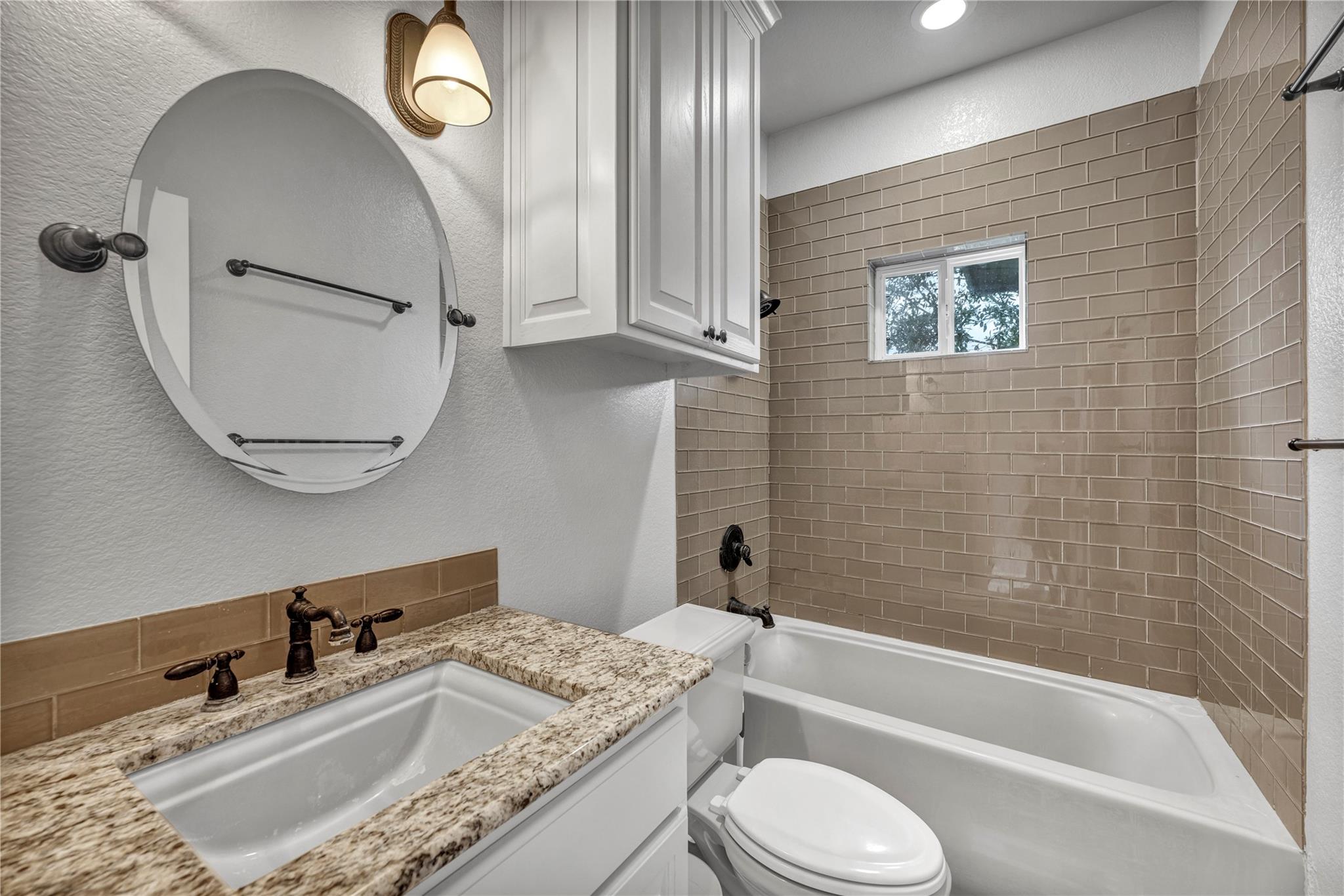 14949 Fm 1826 Property Photo 31