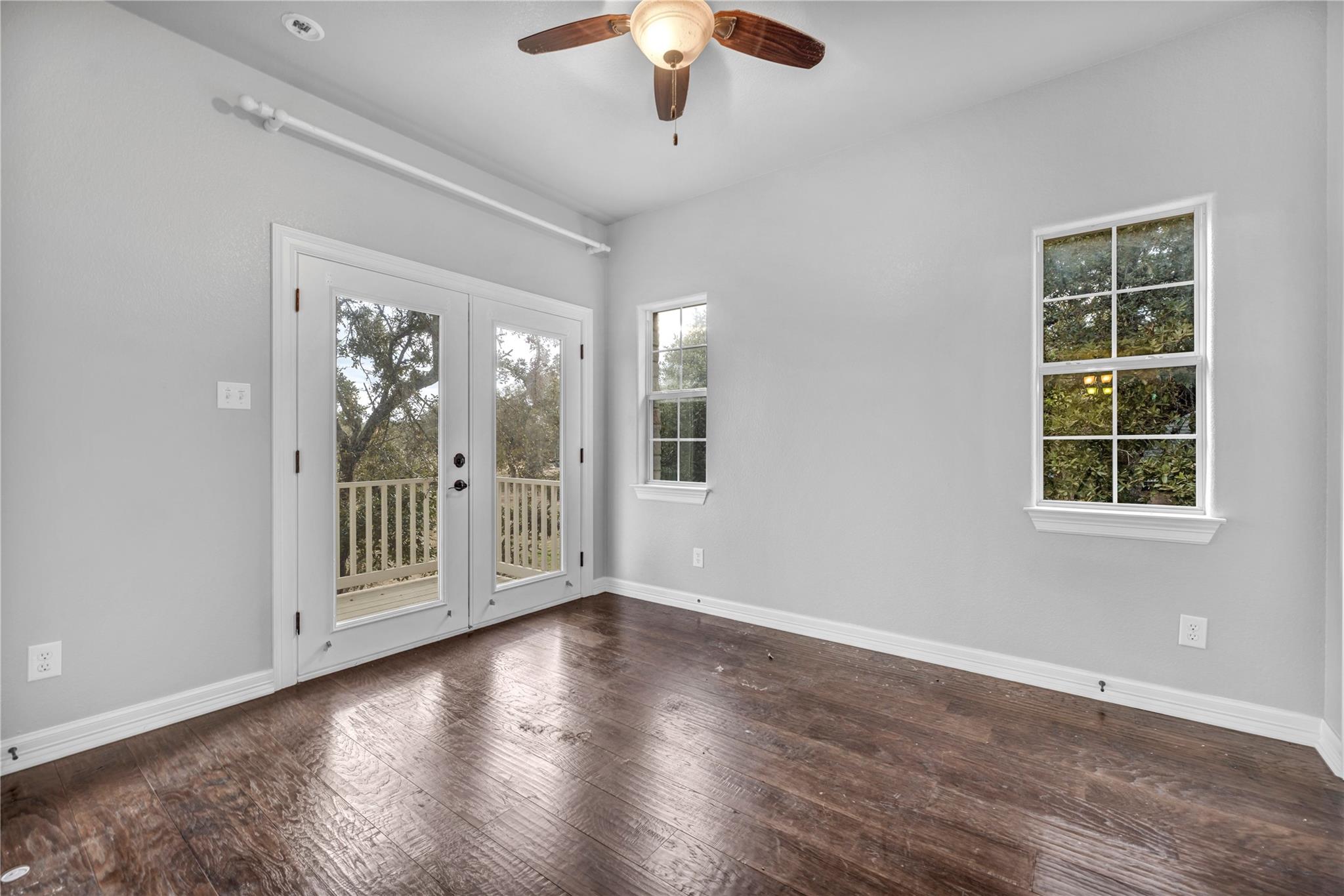 14949 Fm 1826 Property Photo 32