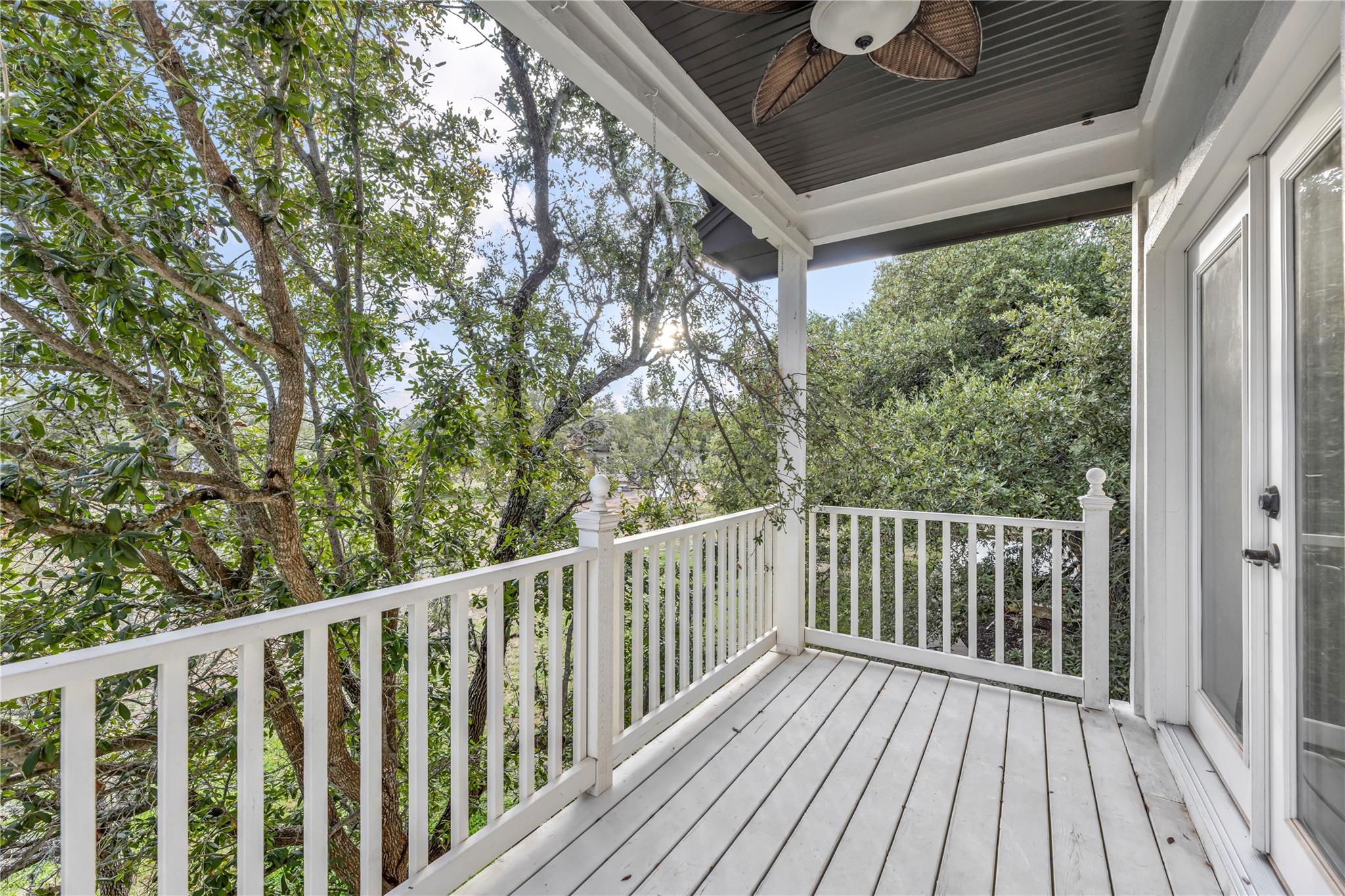 14949 Fm 1826 Property Photo 33