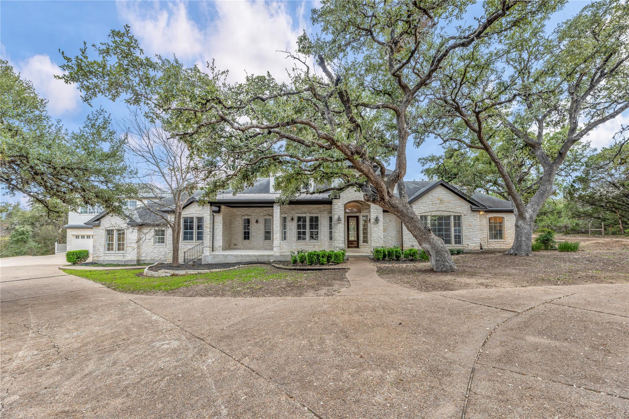 14949 Fm 1826 Property Photo 34